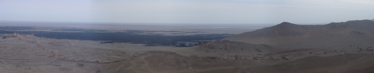 Name: Palmyra Twilight Camera make:  Model:  Software: Adobe Photoshop Elements 6.0 Windows